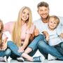 Veteran Garage Door Repair