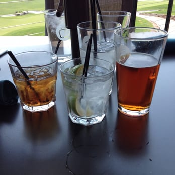 Apple Tree Restaurant - Drinks:) - American Near Me - Yakima, Washington Apple Tree Restaurant - Drinks:) - American Near Me - Yakima, Washington