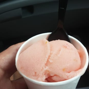 Honey Bubble - Bubble Tea Near Me - Atlanta, Georgia Honey Bubble - Bubble Tea Near Me - Atlanta, Georgia