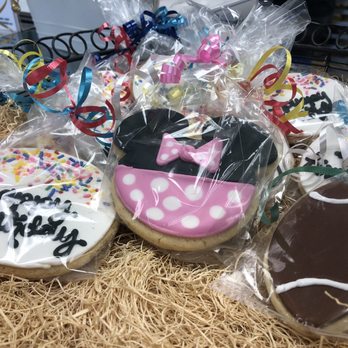 Sophisticakes - Cookies..tooo cute 01/06/19 - Bakeries Near Me - Drexel Hill, Pennsylvania Sophisticakes - Cookies..tooo cute 01/06/19 - Bakeries Near Me - Drexel Hill, Pennsylvania