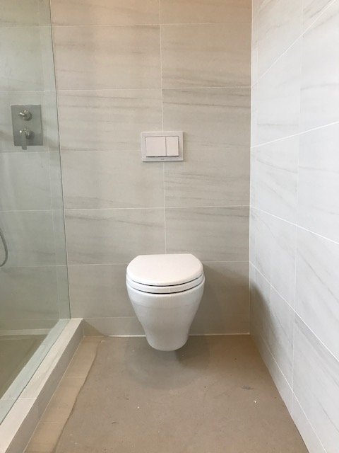 Slide of Frank The Tank Plumbing and Heating