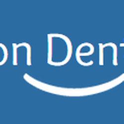 Compton Dental Care