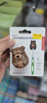 Kim's Home Center by null