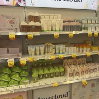 Beauty Master - Cosmetics & Beauty Supply Near Me - West Palm Beach, Florida Beauty Master - Cosmetics & Beauty Supply Near Me - West Palm Beach, Florida