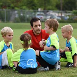 West Austin Youth Association
