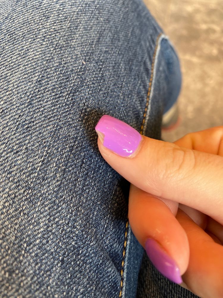 CLASSY NAILS SPA 90 Photos & 166 Reviews 643 E Boughton Rd