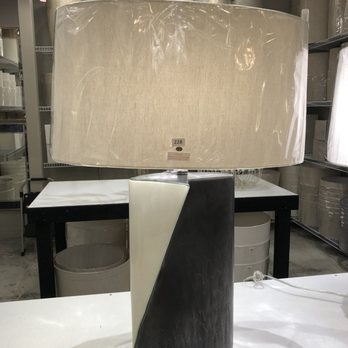 Arteriors The Outlet - Helping me find the right shade - Home Decor Near Me - Plano, Texas