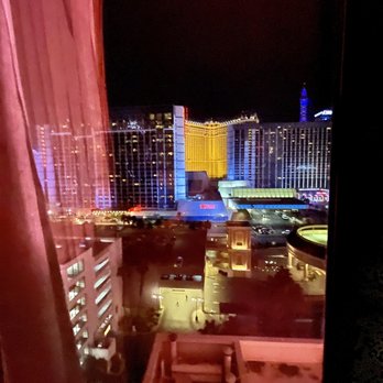 Flamingo Las Vegas - Hotels Near Me - Las Vegas, Nevada Flamingo Las Vegas - Hotels Near Me - Las Vegas, Nevada