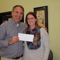 Payne Chiropractic Center - Patient Appreciation
