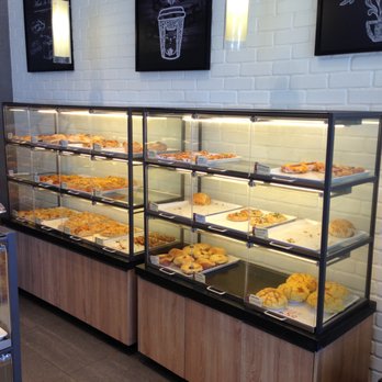 85°C Bakery Cafe-Glendale - Yummy bakery products - Bakeries Near Me - Glendale, California 85°C Bakery Cafe-Glendale - Yummy bakery products - Bakeries Near Me - Glendale, California