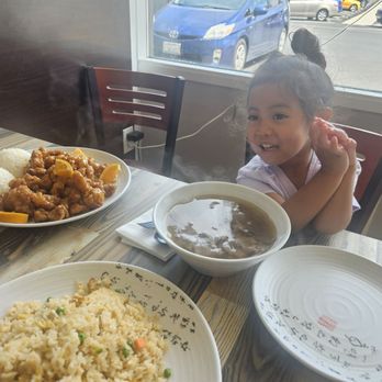 Wok & Pho - Vietnamese Near Me - Milton, Washington