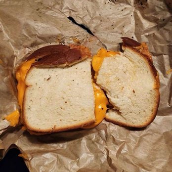 Panera Bread - Grilled Cheese Sandwich - Salad Near Me - Union Gap, Washington Panera Bread - Grilled Cheese Sandwich - Salad Near Me - Union Gap, Washington