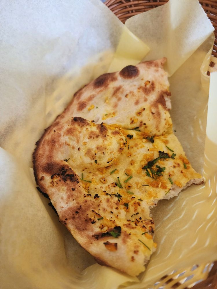 KABANA RESTAURANT Updated November 2024 352 Photos & 810 Reviews