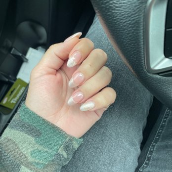Diva Nail & Spa - Nail Salons Near Me - Beaverton, Oregon
