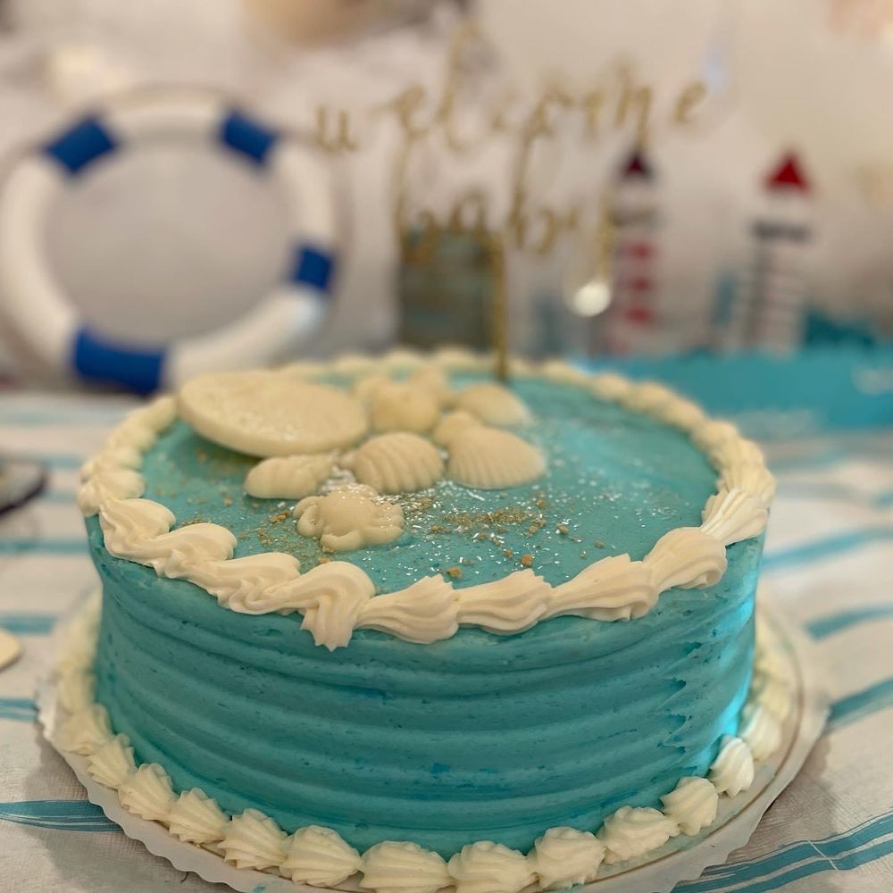 PASQUALINI’S BAKERY Updated September 2024 39 Photos & 46 Reviews