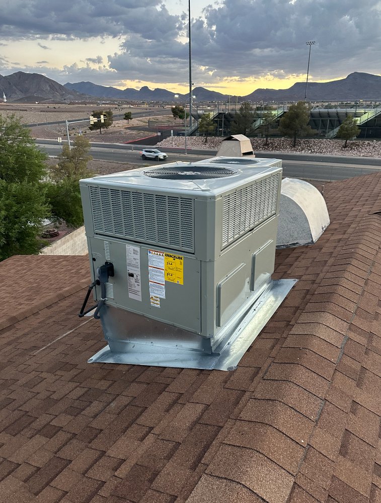 Slide of 702 PlumbAIR