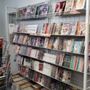 Photo of Comics & Paperbacks Plus