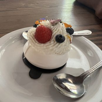 ALTA Bakery & Cafe - Cafes Near Me - Monterey, California