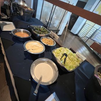 Tom Ham's Lighthouse - Buffet - Breakfast & Brunch Near Me - San Diego, California Tom Ham's Lighthouse - Buffet - Breakfast & Brunch Near Me - San Diego, California