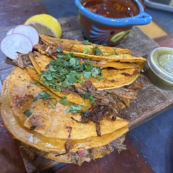 Puerto Azul Restaurant - Super birria tacos - Mexican Near Me - San Jose, California Puerto Azul Restaurant - Super birria tacos - Mexican Near Me - San Jose, California