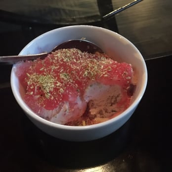 Sapphire2bistro - Cocktail Bars Near Me - Surrey, British Columbia
