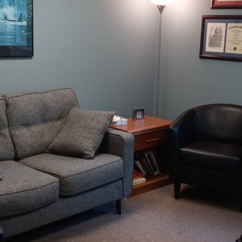 Family Service Madison - Therapy Room - Counseling & Mental Health Near Me - Madison, Wisconsin Family Service Madison - Therapy Room - Counseling & Mental Health Near Me - Madison, Wisconsin
