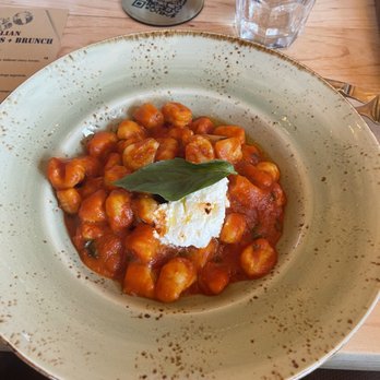 Cibo Wine Bar - Wine Bars Near Me - Toronto, Ontario