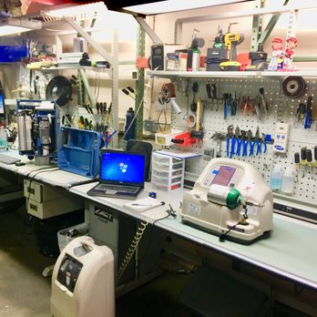 Homecare Technical Services Inc - Medical Supplies Near Me - Corona, California Homecare Technical Services Inc - Medical Supplies Near Me - Corona, California