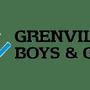 Photo of Grenville Baker Boys & Girls Club
