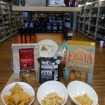 Lynn & Perin Mercantile - I love tasters - Beer, Wine & Spirits Near Me - Frankfort, Michigan Lynn & Perin Mercantile - I love tasters - Beer, Wine & Spirits Near Me - Frankfort, Michigan