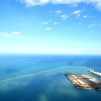 360 Chicago - Observatories Near Me - Chicago, Illinois 360 Chicago - Observatories Near Me - Chicago, Illinois