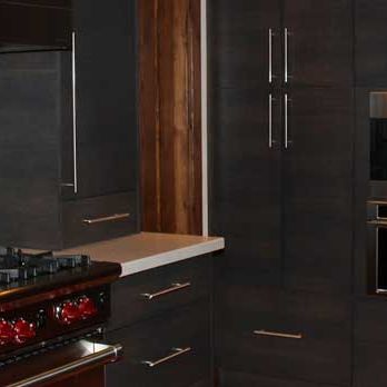 iFiX - Kitchen Appliance Repair - www.ifixutah.com - Appliances & Repair Near Me - Riverdale, Utah iFiX - Kitchen Appliance Repair - www.ifixutah.com - Appliances & Repair Near Me - Riverdale, Utah