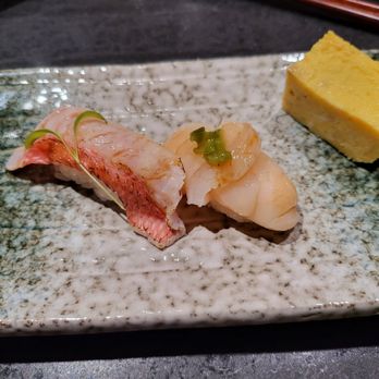 TORO - Sushi - Sushi Bars Near Me - Honolulu, Hawaii