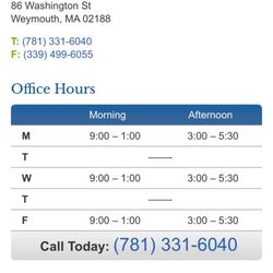 Circle of Life Chiropractic
