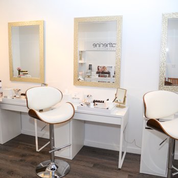 Katherine Cosmetics - Cosmetics & Beauty Supply Near Me - Del Mar, California