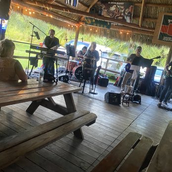 Club Glades - Live Band - Dive Bars Near Me - Homestead, Florida Club Glades - Live Band - Dive Bars Near Me - Homestead, Florida