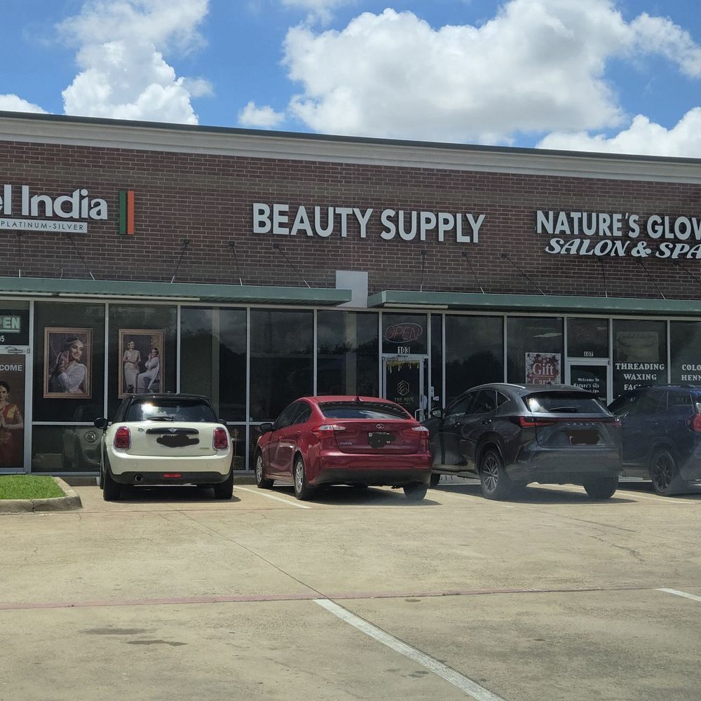 The Hive Beauty Supply - Cosmetics & Beauty Supply Near Me - Irving, Texas The Hive Beauty Supply - Cosmetics & Beauty Supply Near Me - Irving, Texas