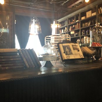 Gideon's Bakehouse - Bakeries Near Me - Orlando, Florida