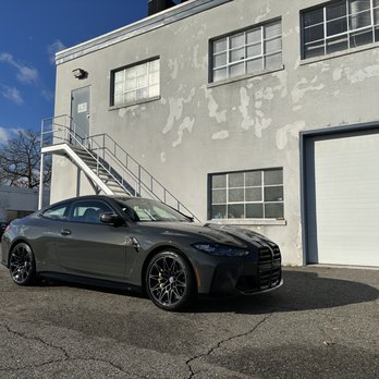 Detailer's Domain - Auto Detailing Near Me - Norwood, New Jersey Detailer's Domain - Auto Detailing Near Me - Norwood, New Jersey