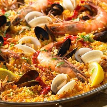 Sancho Restaurant - Spanish Near Me - Miami, Florida Sancho Restaurant - Spanish Near Me - Miami, Florida