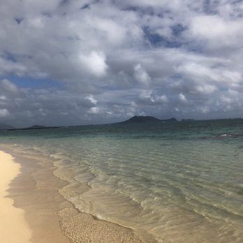 Kalama Beach Park - Kalama - Parks Near Me - Kailua, Hawaii Kalama Beach Park - Kalama - Parks Near Me - Kailua, Hawaii