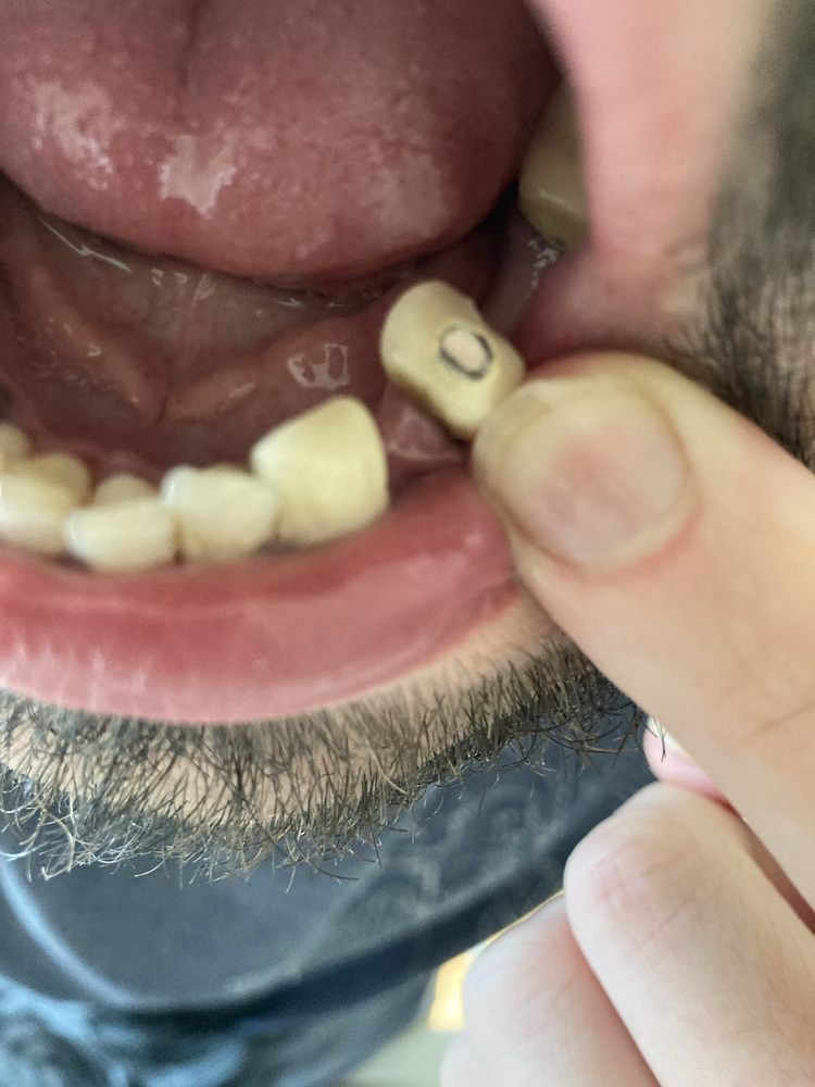 STAR DENTAL INSTITUTE Updated September 2024 20 Reviews 2620