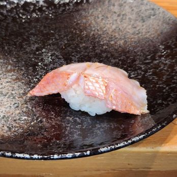 Hidden Fish - Sushi Bars Near Me - San Diego, California Hidden Fish - Sushi Bars Near Me - San Diego, California