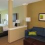 Photo of Comfort Inn & Suites - Harrisburg Airport - Hershey South