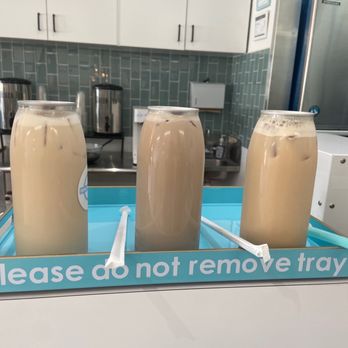 Boba Chew Chew - Drinks are ready .. - Coffee & Tea Near Me - Walnut, California Boba Chew Chew - Drinks are ready .. - Coffee & Tea Near Me - Walnut, California