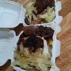 Di Jamaican DocBird