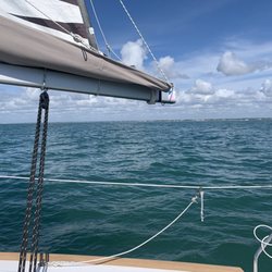 Sailboats Unlimited