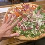 Photo of Pizza Pasta