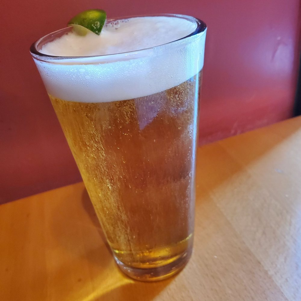 El Centro - 22oz. For $5.25...AWESOME DEAL - Mexican Near Me - Winchester, Virginia El Centro - 22oz. For $5.25...AWESOME DEAL - Mexican Near Me - Winchester, Virginia