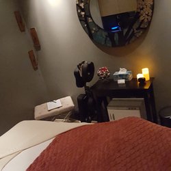 Erin Gibbs Massage